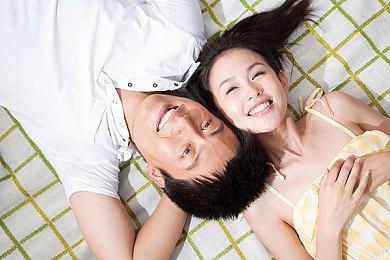 直面深渊的肉鸽类生存动作游戏 《LET IT DIE: INFERNO》 确定于12月 4 日发售！